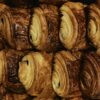 Petit déjeuner pour 4 à 6 personnes – Image 2